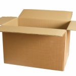 5461641-empty-cardboard-box
